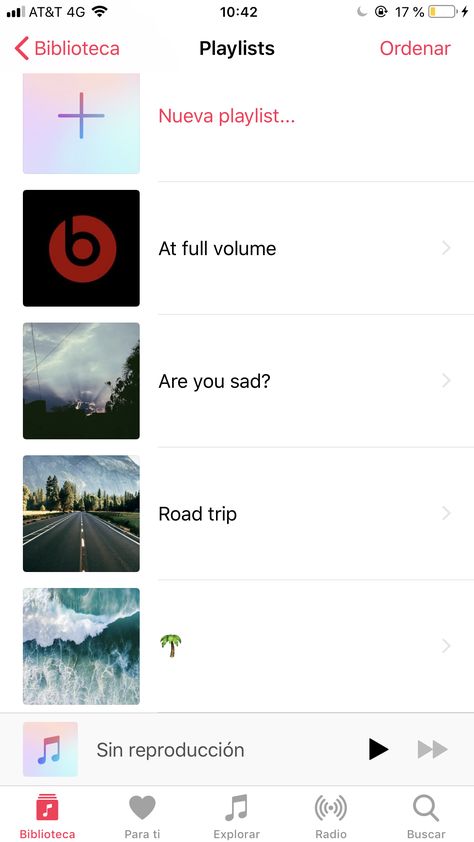 Nombres Para Tus Playlists Portadas De Musica Listas De Música Apps Fotos