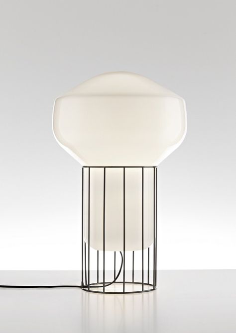 500+ Best Lighting images in 2020 | lighting, lamp, lighting 500+ Best Lighting images in 2020 | lighting, lamp, lighting
