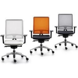 Desk Chairs Swivel Chair Sds Opening Mind Choice Of Color
