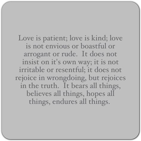 1st corinthians chapter 4 1st corinthians chapter 4