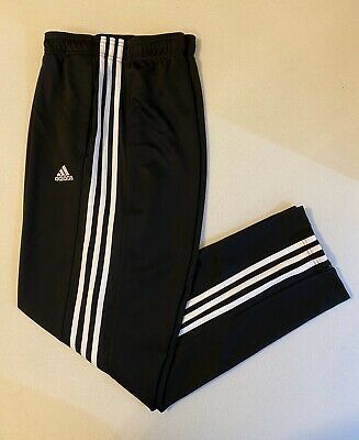 adidas pants ebay adidas pants ebay