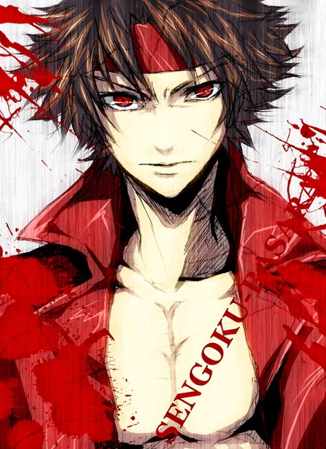 真田幸村 戦国basara のアイデア 51 件 戦国 Basara 戦国 バサラ 真田幸村 戦国basara のアイデア 51 件 戦国 Basara 戦国 バサラ