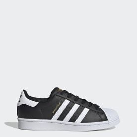 Women S Superstar Tech Purple Silver Metallic Shoes Adidas Us Adidas Superstar Shoes Black Adidas Shoes Superstar Adidas Superstar Shoes White