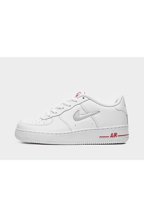nike air force 1 low junior nike air force 1 low junior