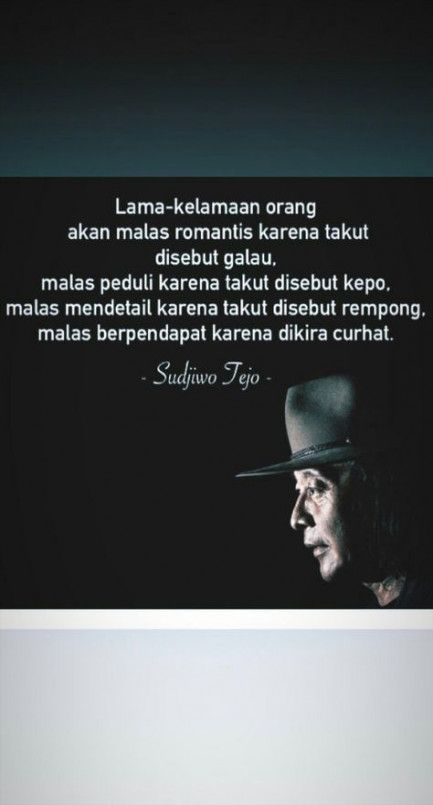 Pin On Quotes Pin On Quotes