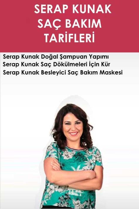 Serap Kunak Tan Etkili Sac Bakim Maske Tarifleri Vipbakim Sac Bakimi Sac Dogal Sac Bakimi Serap Kunak Tan Etkili Sac Bakim Maske Tarifleri Vipbakim Sac Bakimi Sac Dogal Sac Bakimi