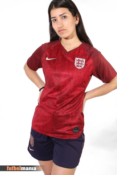 acumular Antagonista Ritual Camiseta Nike 2a Inglaterra Stadium mujer 2019 | Camisetas deportivas mujer, Camisetas deportivas, Futbol femenino acumular Antagonista Ritual Camiseta Nike 2a Inglaterra Stadium mujer 2019 | Camisetas deportivas mujer, Camisetas deportivas, Futbol femenino