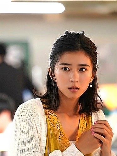黒島結菜 のアイデア 48 件 21 黒島結菜 黒島 黒 黒島結菜 のアイデア 48 件 21 黒島結菜 黒島 黒