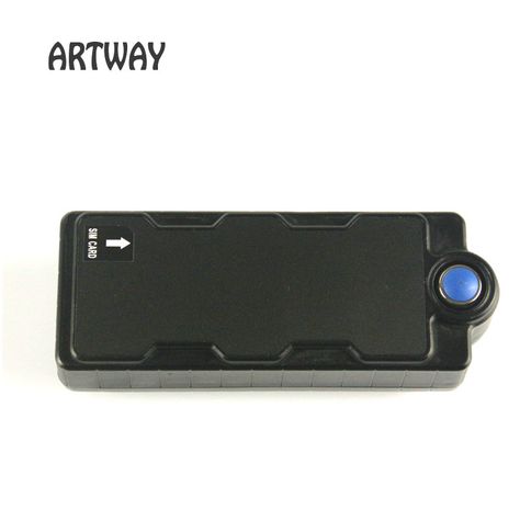 android battery tracker android battery tracker