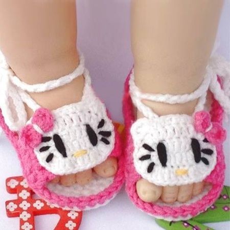 Vemale Com 6 Sepatu Rajut Super Cute Bentuk Hello Kitty Untuk Bayi Sepatu Bayi Rajut Sepatu Bayi Rajutan Bayi Vemale Com 6 Sepatu Rajut Super Cute Bentuk Hello Kitty Untuk Bayi Sepatu Bayi Rajut Sepatu Bayi Rajutan Bayi