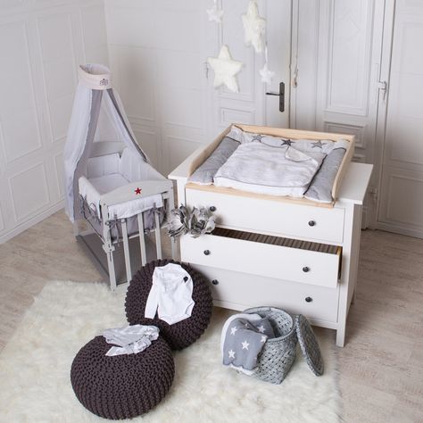 Ikea Kommode Naturholz 2021 Ikea Kommode Naturholz 2021