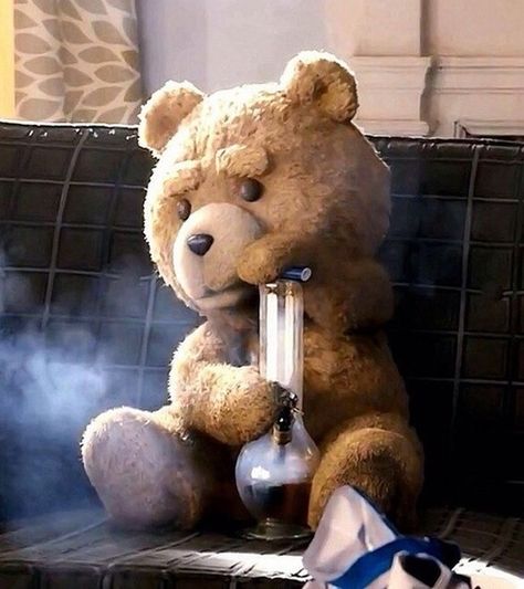 Ted のアイデア 84 件 テッド 映画 テッド ぬいぐるみ Ted のアイデア 84 件 テッド 映画 テッド ぬいぐるみ