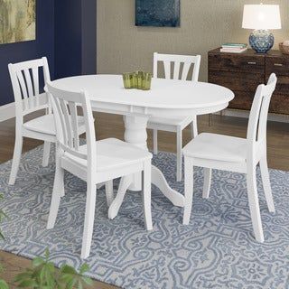 Our Best Dining Room Bar Furniture Deals Wooden Dining Set White Dining Room Sets Dining Room Sets