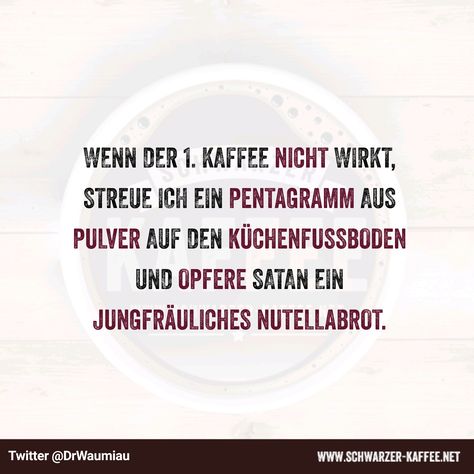 Flirten kann ich witze