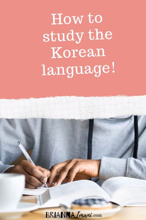 17 Korean Alphabet Ideas Korean Alphabet Korean Writing Korean 17-korean-alphabet-ideas-korean-alphabet-korean-writing-korean