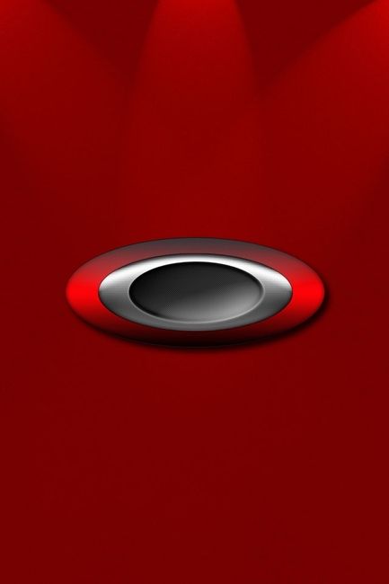 21 Oakley Wallpaper Ideas Oakley Oakley Logo Wallpaper 21 Oakley Wallpaper Ideas Oakley Oakley Logo Wallpaper