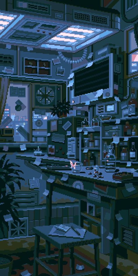 ノスタルジーなイラスト集 人 のアイデア 330 件 21 イラスト アニメの風景 幻想的なイラスト ノスタルジーなイラスト集 人 のアイデア 330 件 21 イラスト アニメの風景 幻想的なイラスト