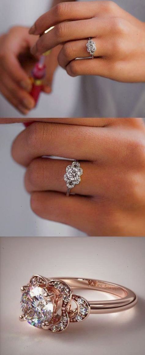 Stainless Steel Fashion Black Rhinestone Ring For Men S Ring