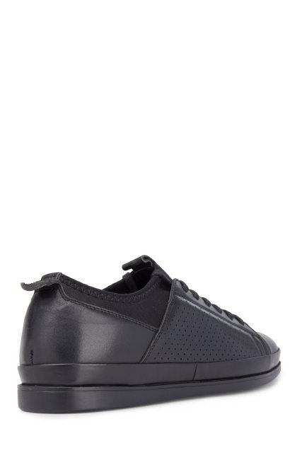 F Marcetti Zapatos Hombre Zapatos 4957901400 Tienda Rafaella Co Zapatos Hombre Zapatos Hombres