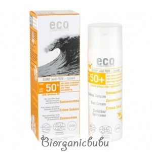 Adaugă Pin Pe Protectie Solara Bio Naturala Bio Natural