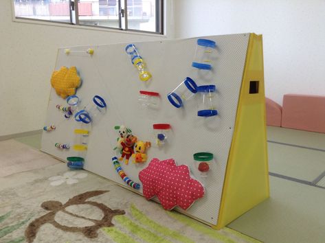 0 1歳児 手作りおもちゃ のアイデア 100 件 手作りおもちゃ おもちゃ 赤ちゃん おもちゃ 手作り 0 1歳児 手作りおもちゃ のアイデア 100 件 手作りおもちゃ おもちゃ 赤ちゃん おもちゃ 手作り