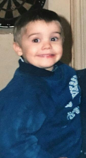Pin By Wish Come True On Justinbieber Justin Bieber Baby Justin Bieber Justin Bieber Pictures