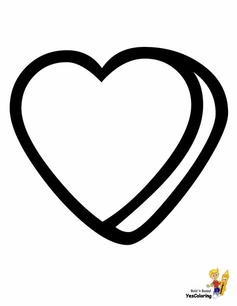 20 Best I Love Daddy Coloring Pages images in 2019 Printable coloring