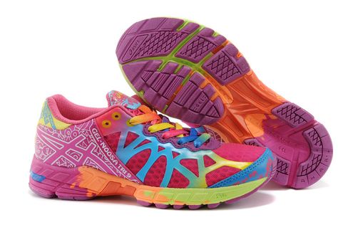 asics noosa tri 9 femme asics noosa tri 9 femme