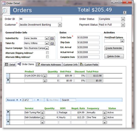 Small Business Inventory Management Software Try Contact Wolf - inventory management template Small Business Inventory Management Software Try Contact Wolf - inventory management template