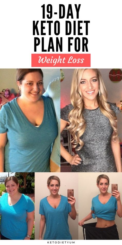 what is ketosis diet weight loss what is ketosis diet weight loss