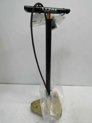 Lezyne Xl Floor Drive Bicycle Pump Performance Exclusive Review Bicycle Pump Bike Pump Bicycle