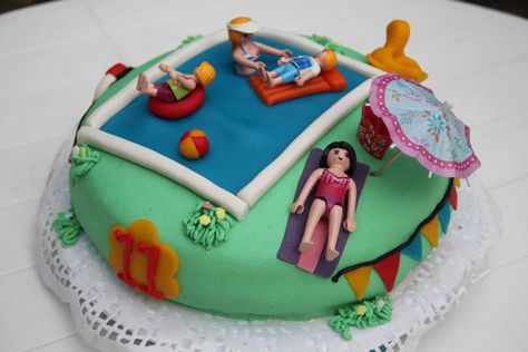 25 Idees De Anniversaire Playmobil Playmobil Anniversaire Anniversaire Enfant 25 Idees De Anniversaire Playmobil Playmobil Anniversaire Anniversaire Enfant