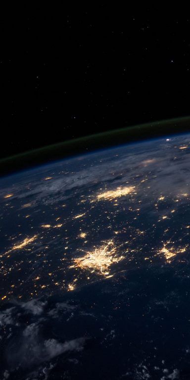 خلفيات للموبايل 2019 خلفيات حلوة بجودة Hd Tecnologis Best Iphone Wallpapers Space Iphone Wallpaper Ios Wallpapers