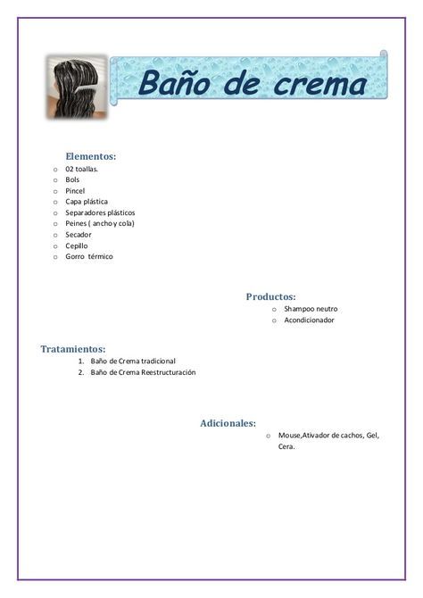 Carpeta Para El Cabello De La Carpeta Para El Cabello De La Carpeta Para El Cabello De La Carpeta Para El Cabello De La