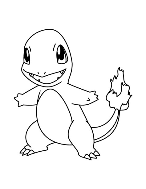 Die 68 besten Bilder zu Pokemon glurak in 2020 | Pokemon glurak