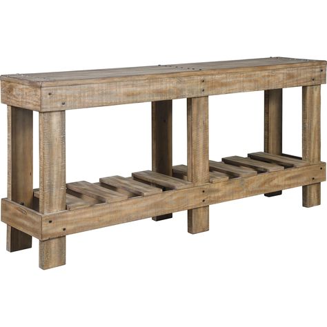 Brayden Studio Kelling Console Tablewood In Brown Green Size 29 0 H X 80 W 16 D Table Entertainment Brayden Studio Kelling Console, Brayden Studio Kelling Console Table