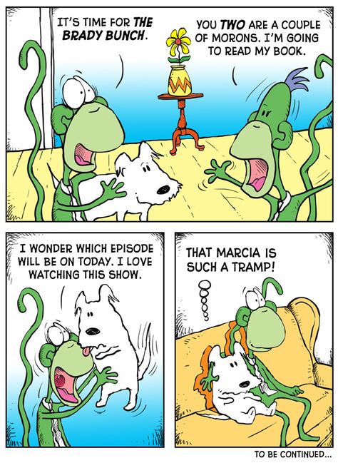 gocomics mycomics gocomics mycomics
