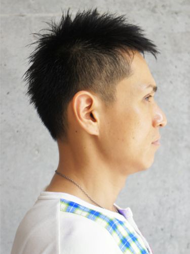 刈り上げベリーショート メンズ ビューティーboxヘアカタログ メンズ ヘアスタイル ベリーショート 刈り上げ 男性 髪型 ショート 刈り上げベリーショート メンズ ビューティーboxヘアカタログ メンズ ヘアスタイル ベリーショート 刈り上げ 男性 髪型 ショート