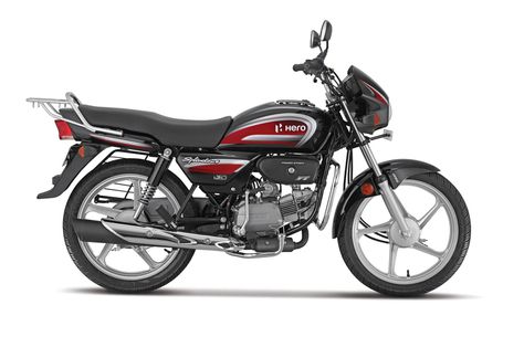 10 Hero Motocorp Ideas Hero Motocorp Hero Bike 10 Hero Motocorp Ideas Hero Motocorp Hero Bike
