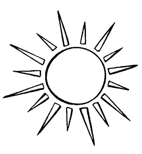 Coloriage Soleil Qui Brille Et Dessin Gratuit A Imprimer Dessine Les Coloriages Soleil Qui Brille De Dessin Et Colo Sun Drawing Simple Sun Tattoo Time Tattoos Coloriage Soleil Qui Brille Et Dessin Gratuit A Imprimer Dessine Les Coloriages Soleil Qui Brille De Dessin Et Colo Sun Drawing Simple Sun Tattoo Time Tattoos