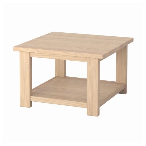Furniture And Home Furnishings Table Spray