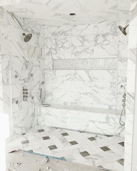 43 Rachel Parcells Master Bath Ideas Master Bathroom Beautiful Bathrooms Bathroom Decor