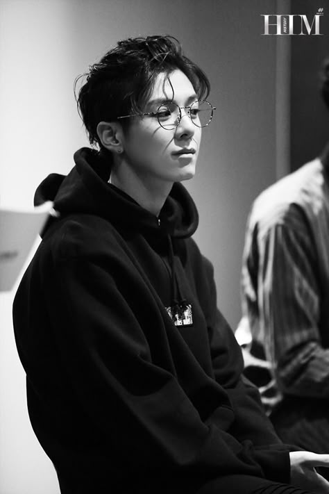130 kim jae ho ideen schnittchen history kpop emo 130 kim jae ho ideen schnittchen history kpop emo