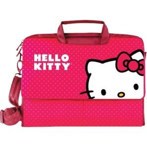 O Kitty Laptop Notebook Sleeve Http Getth At Euzaz O Kitty Laptop Notebook Sleeve Http Getth At Euzaz