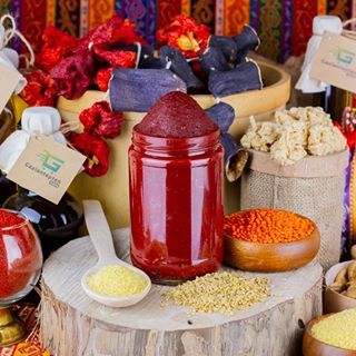 Gaziantep Ten Yoresel Urunler E Ticaret Sitesi Www Gaziantepten Com Satislara Basladi Yoreseltatlar Gaziantep Gaziante Urunler Baharat Lokum