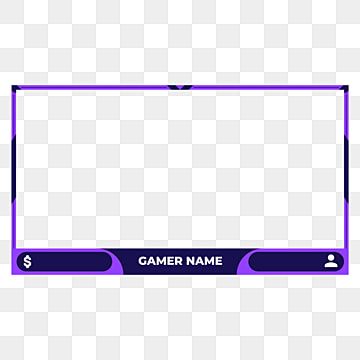 Facebook Png Icons Facebook Logo Png And Vector For Free Download Pngtree In 21 Logo Design Free Templates Facebook Cover Template Facebook Icon Vector Facebook Png Icons Facebook Logo Png And Vector For Free Download Pngtree In 21 Logo Design Free Templates Facebook Cover Template Facebook Icon Vector