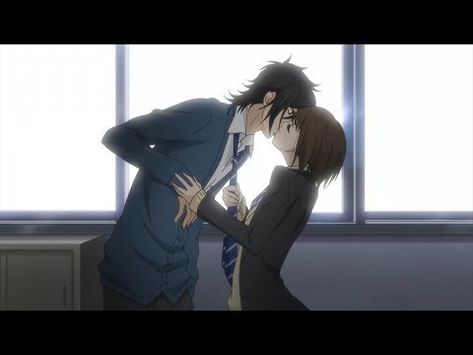 好きっていいなよ キスの瞬間 02 好き なのに 好きっていいなよ 12 Say I Love You Youtube Anime Say I Love You Gunslinger Girl 好きっていいなよ キスの瞬間 02 好き なのに 好きっていいなよ 12 Say I Love You Youtube Anime Say I Love You Gunslinger Girl