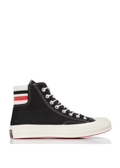 converse femme en solde converse femme en solde