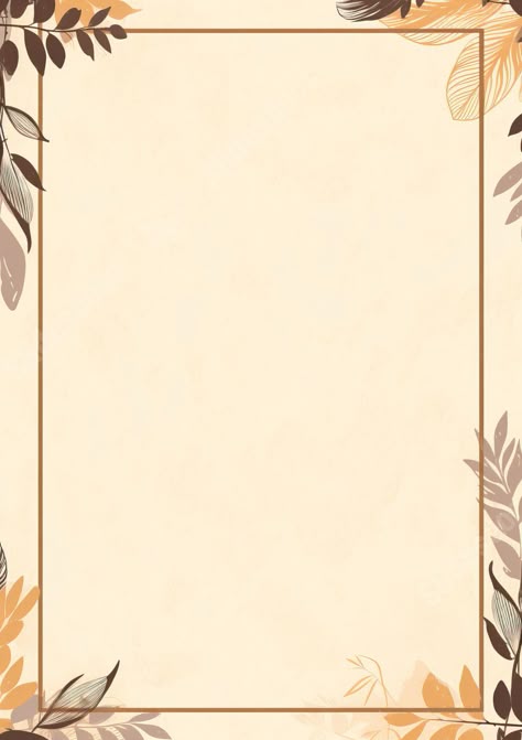 Border Design For Portfolio border-design-for-portfolio