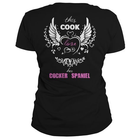 Cool Long Sleeve Shirt Schipperke Because People Suck Tee Shirt